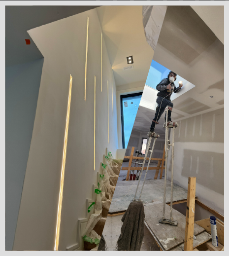 service-image-2